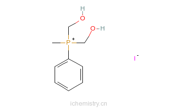 CAS:85684-36-2ķӽṹ