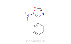 CAS:856989-55-4ķӽṹ