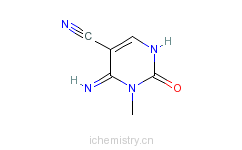 CAS:857410-47-0ķӽṹ