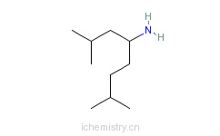CAS:857807-76-2的分子结构