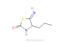 CAS:857965-27-6的分子结构