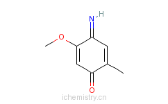 CAS:858004-11-2ķӽṹ