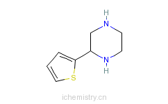 CAS:85803-49-2_2-(2-Ի)],96%ķӽṹ