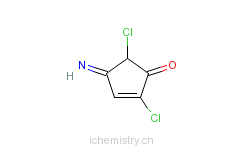 CAS:859447-25-9ķӽṹ