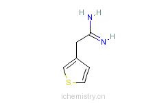 CAS:861198-53-0的分子结构