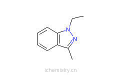 CAS:861803-79-4ķӽṹ