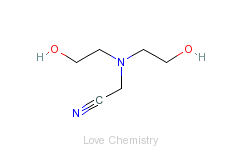 CAS:86241-19-2的分子结构