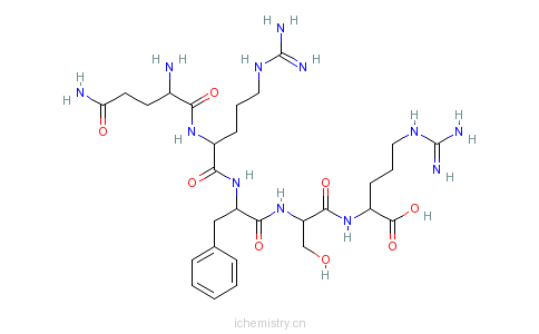CAS:864084-88-8ķӽṹ