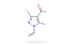 CAS:864723-39-7ķӽṹ