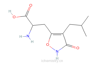 CAS:865792-24-1ķӽṹ