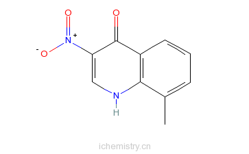 CAS:866472-97-1ķӽṹ