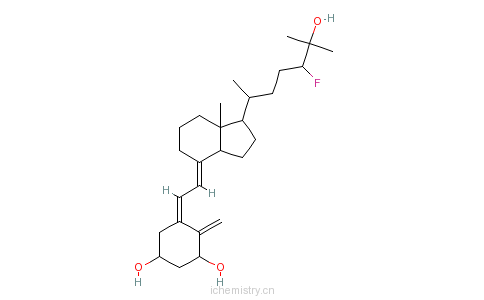 CAS:86677-62-5ķӽṹ