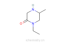 CAS:869901-78-0ķӽṹ