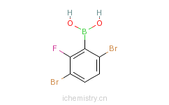 CAS:870778-92-0ķӽṹ