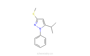 CAS:871110-18-8ķӽṹ