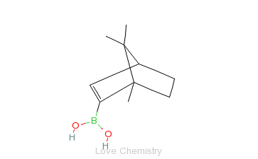CAS:871333-99-2的分子结构