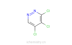 CAS:873-40-5的分子结构