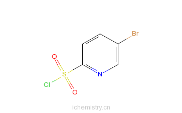 CAS:874959-68-9ķӽṹ