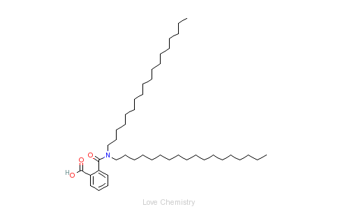 CAS:87787-81-3ķӽṹ