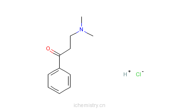 CAS:879-72-1_5-氨基-2-甲基-N-苯基苯磺酰胺的分子结构