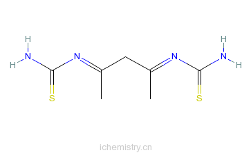 CAS:87928-47-0ķӽṹ