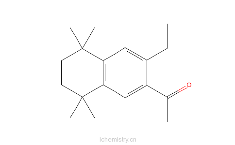 CAS:88-29-9_2--4-वķӽṹ