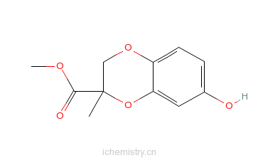 CAS:881027-32-3ķӽṹ