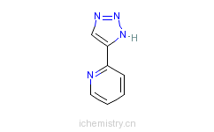 CAS:88169-21-5的分子结构