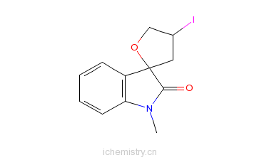 CAS:882041-48-7ķӽṹ