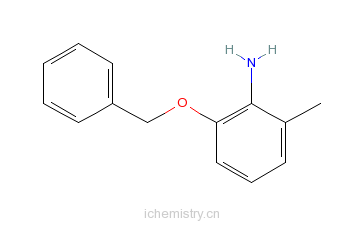 CAS:883107-58-2ķӽṹ