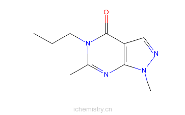 CAS:88320-50-7ķӽṹ
