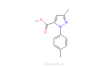 CAS:885-46-1_5-׻-2-P-ױ-2H--3-ķӽṹ