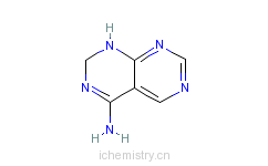 CAS:88526-65-2的分子结构