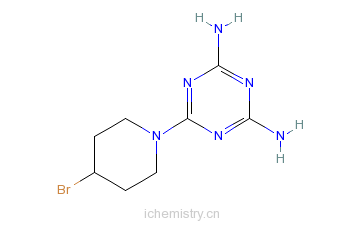 CAS:885268-33-7ķӽṹ