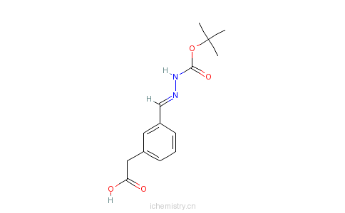 CAS:885270-01-9ķӽṹ