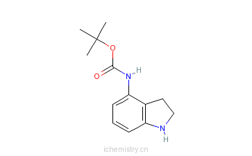 CAS:885270-03-1ķӽṹ