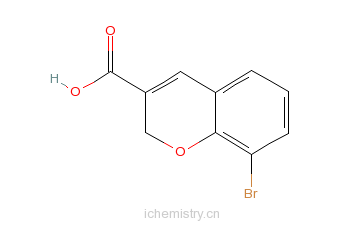 CAS:885270-74-6ķӽṹ