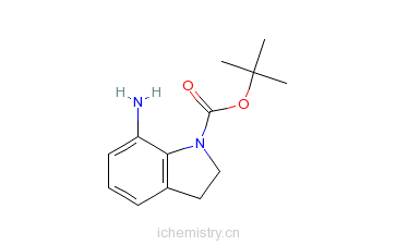 CAS:885272-44-6ķӽṹ