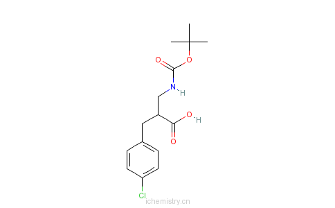 CAS:886366-43-4ķӽṹ