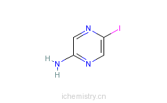 CAS:886860-50-0的分子结构