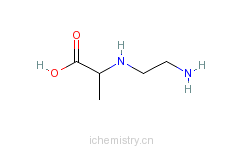 CAS:88722-32-1ķӽṹ