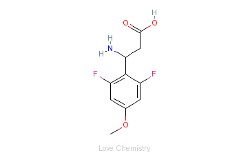 CAS:887583-80-4ķӽṹ