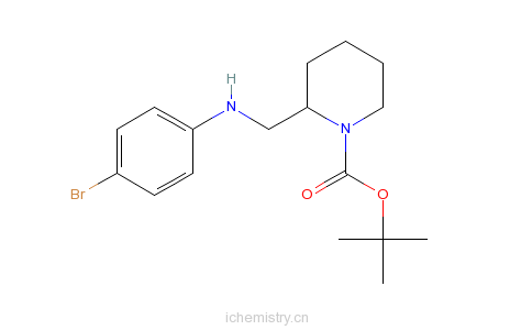 CAS:887587-68-0ķӽṹ