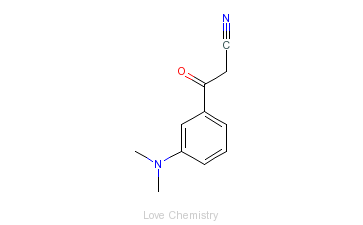 CAS:887591-49-3ķӽṹ