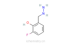 CAS:887596-45-4ķӽṹ