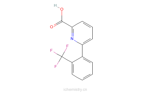 CAS:887983-43-9ķӽṹ