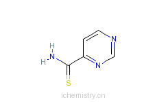 CAS:88891-74-1的分子结构