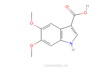 CAS:889943-16-2ķӽṹ