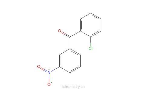 CAS:890098-19-8的分子结构