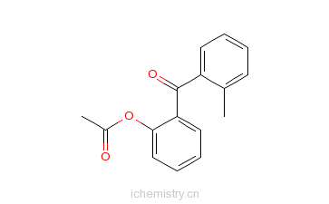 CAS:890098-87-0ķӽṹ